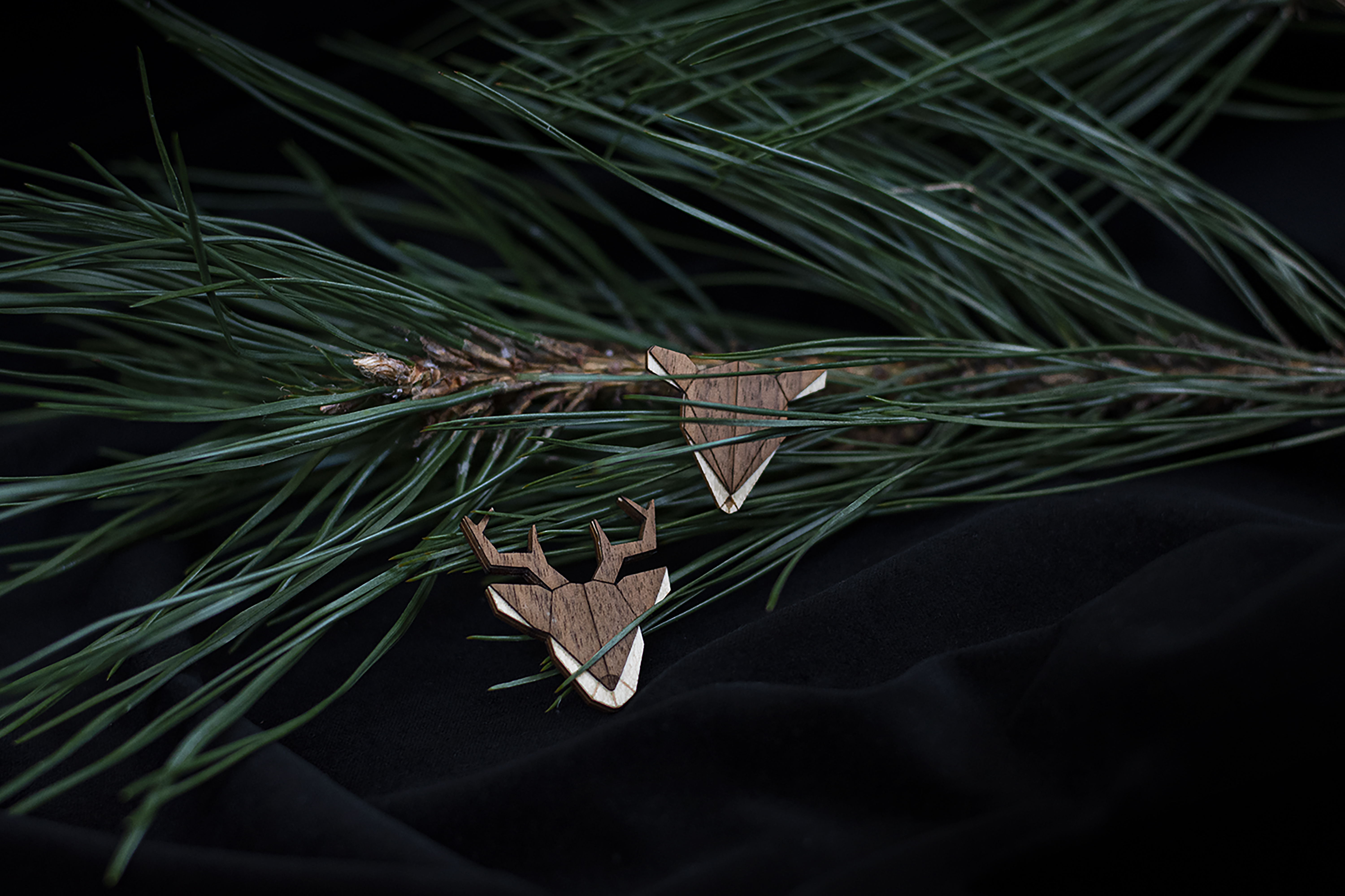photo_brooches